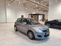 Suzuki Swift 1,3 GL DDiS Special DPF **Händler/Export** Silber - thumbnail 1
