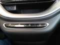 Fiat 500C 500C ELEKTRO 42 KWH INAVI KLIMAAUTO KAMERA KOMFORT Gri - thumbnail 13