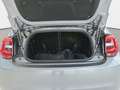Fiat 500C 500C ELEKTRO 42 KWH INAVI KLIMAAUTO KAMERA KOMFORT Gri - thumbnail 15