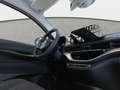 Fiat 500C 500C ELEKTRO 42 KWH INAVI KLIMAAUTO KAMERA KOMFORT Gri - thumbnail 17