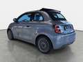 Fiat 500C 500C ELEKTRO 42 KWH INAVI KLIMAAUTO KAMERA KOMFORT Gri - thumbnail 5