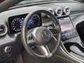 Mercedes-Benz C 200 D Luxury Line Gris - thumbnail 13