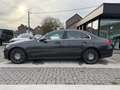 Mercedes-Benz C 200 D Luxury Line Gris - thumbnail 8