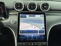 Mercedes-Benz C 200 D Luxury Line Gris - thumbnail 17