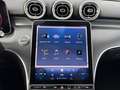 Mercedes-Benz C 200 D Luxury Line Gris - thumbnail 20