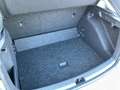 Skoda Scala Essence TSI Grau - thumbnail 27