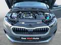 Skoda Scala Essence TSI Grau - thumbnail 29