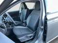 Skoda Scala Essence TSI Grau - thumbnail 8