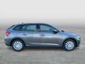 Skoda Scala Essence TSI Grau - thumbnail 7