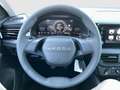 Skoda Scala Essence TSI Grau - thumbnail 12