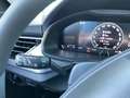 Skoda Scala Essence TSI Grau - thumbnail 11