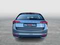 Skoda Scala Essence TSI Grau - thumbnail 5