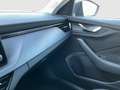 Skoda Scala Essence TSI Grau - thumbnail 25
