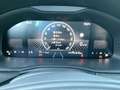 Skoda Scala Essence TSI Grau - thumbnail 13