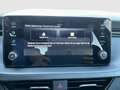 Skoda Scala Essence TSI Grau - thumbnail 20