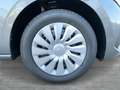 Skoda Scala Essence TSI Grau - thumbnail 30