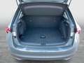 Skoda Scala Essence TSI Grau - thumbnail 26