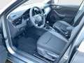 Skoda Scala Essence TSI Grau - thumbnail 9