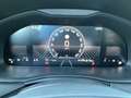 Skoda Scala Essence TSI Grau - thumbnail 14