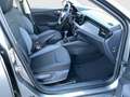 Skoda Scala Essence TSI Grau - thumbnail 28