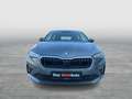 Skoda Scala Essence TSI Grau - thumbnail 2