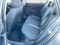 Skoda Scala Essence TSI Grau - thumbnail 15