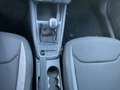 Skoda Scala Essence TSI Grau - thumbnail 24
