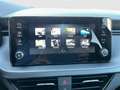 Skoda Scala Essence TSI Grau - thumbnail 18