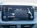 Skoda Scala Essence TSI Grau - thumbnail 21
