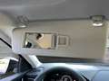 Skoda Scala Essence TSI Grau - thumbnail 16