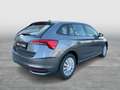 Skoda Scala Essence TSI Grau - thumbnail 6