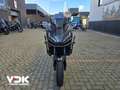 Honda NT 1100 DCT Zwart - thumbnail 8