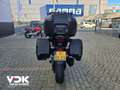 Honda NT 1100 DCT Zwart - thumbnail 7