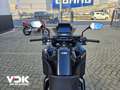 Honda NT 1100 DCT Zwart - thumbnail 12