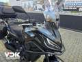 Honda NT 1100 DCT Zwart - thumbnail 10