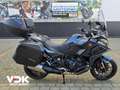 Honda NT 1100 DCT Zwart - thumbnail 1