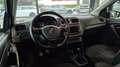 Volkswagen Polo 1.0 Lounge *HAGEL*Klimaauto*Sitzheizung* Noir - thumbnail 9