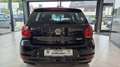 Volkswagen Polo 1.0 Lounge *HAGEL*Klimaauto*Sitzheizung* Noir - thumbnail 5