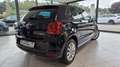 Volkswagen Polo 1.0 Lounge *HAGEL*Klimaauto*Sitzheizung* Noir - thumbnail 4