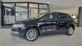 Volkswagen Polo 1.0 Lounge *HAGEL*Klimaauto*Sitzheizung* Noir - thumbnail 3