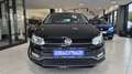 Volkswagen Polo 1.0 Lounge *HAGEL*Klimaauto*Sitzheizung* Noir - thumbnail 2