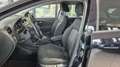 Volkswagen Polo 1.0 Lounge *HAGEL*Klimaauto*Sitzheizung* Noir - thumbnail 8