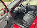 Citroen C4 Picasso PureTech 130 Stop&Start Exclusive : 7 PLAATSEN!!! Rood - thumbnail 7