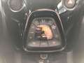Toyota Aygo 1.0 x-clusiv | Climate control, Camera, Bluethooth Zwart - thumbnail 26
