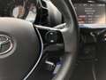 Toyota Aygo 1.0 x-clusiv | Climate control, Camera, Bluethooth Zwart - thumbnail 19