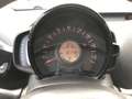 Toyota Aygo 1.0 x-clusiv | Climate control, Camera, Bluethooth Zwart - thumbnail 20