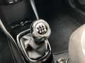 Toyota Aygo 1.0 x-clusiv | Climate control, Camera, Bluethooth Zwart - thumbnail 28