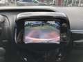 Toyota Aygo 1.0 x-clusiv | Climate control, Camera, Bluethooth Zwart - thumbnail 25