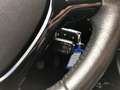 Toyota Aygo 1.0 x-clusiv | Climate control, Camera, Bluethooth Zwart - thumbnail 22