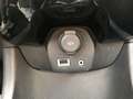 Toyota Aygo 1.0 x-clusiv | Climate control, Camera, Bluethooth Zwart - thumbnail 27